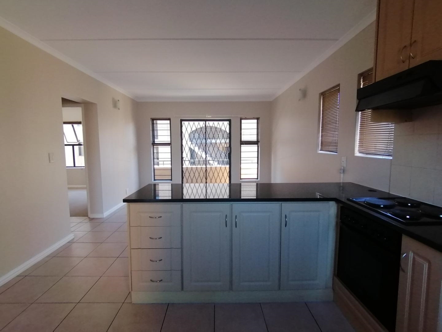 To Let 2 Bedroom Property for Rent in Welgevonden Estate Western Cape